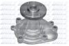 DOLZ T172 Water Pump